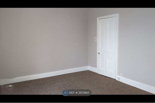 Edgcumbe Avenue, Stoke, Plymouth photo 3
