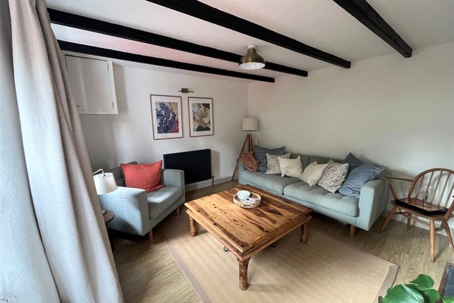2 Woodside Cottages,, Falmouth Road, Truro photo 4