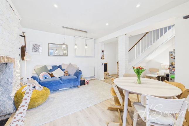 56, Warberry Road West, Torquay photo 4
