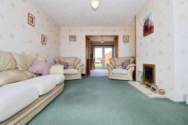 385, Speedwell Road, Bristol photo 2