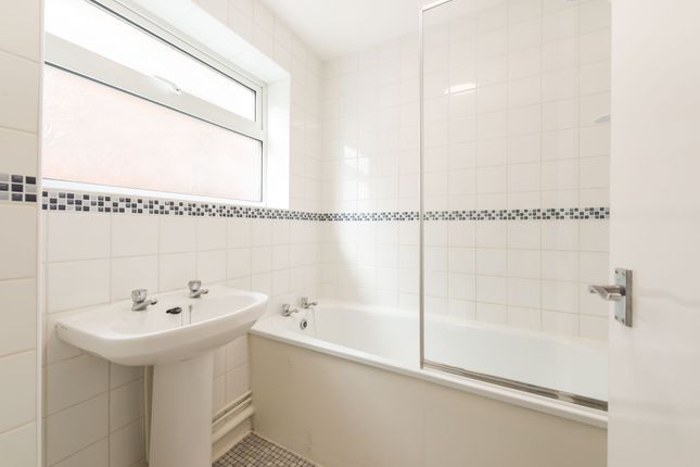 Flat for sale in Sundew Grove, Ramsgate