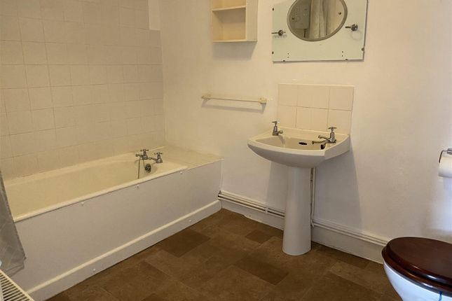 13a, Double Street, Spalding photo 5