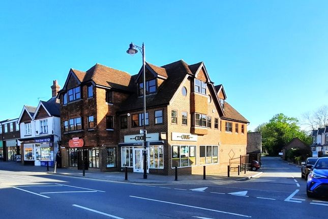 Office for sale in High Street, Cranleigh