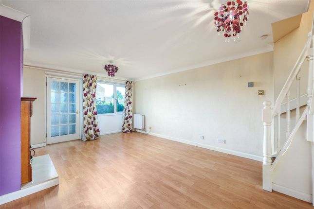 23, Hawthorn Avenue, Cornwall photo 2