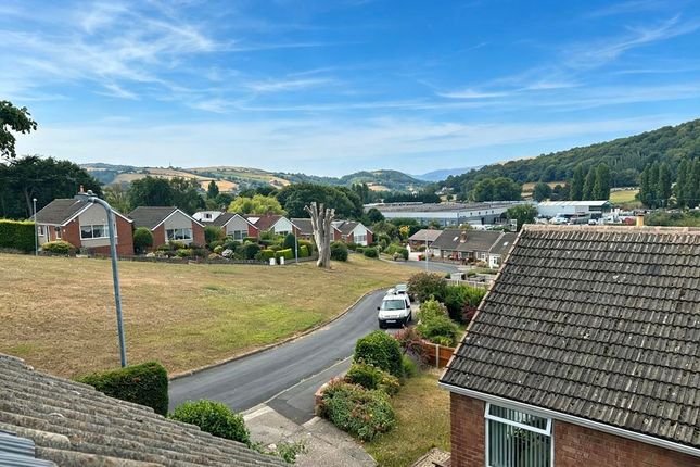 24, Bodnant Road, Colwyn Bay photo 2