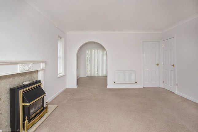 42, Millfield Gardens, York photo 3