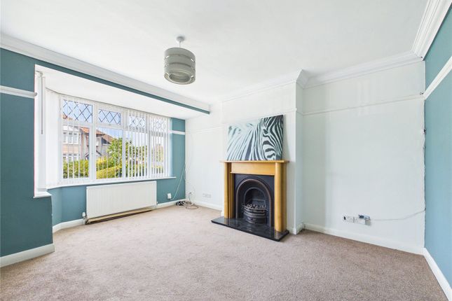 30, Vassall Road, Bristol photo 2