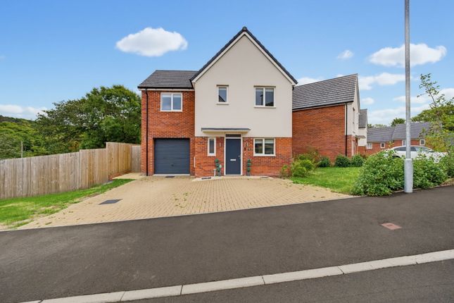 3, Ffordd Picton Turberville, Swansea photo 2