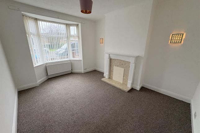143, Neasham Road, Darlington photo 3
