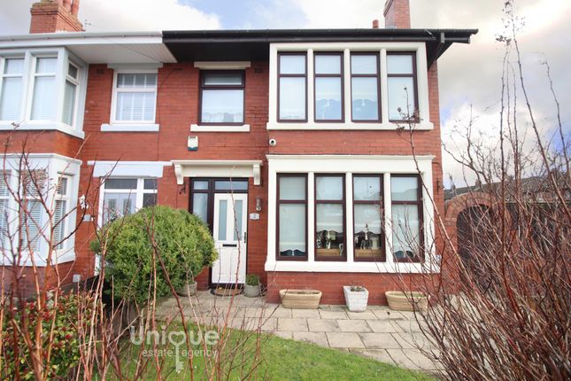 2, Southwood Avenue, Fleetwood photo 2