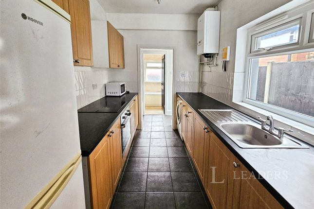 31, Jackson Street, Derbyshire photo 4