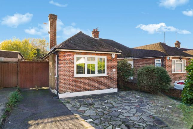 2-bed other on 35, Eastern Avenue, Pinner, £550,000