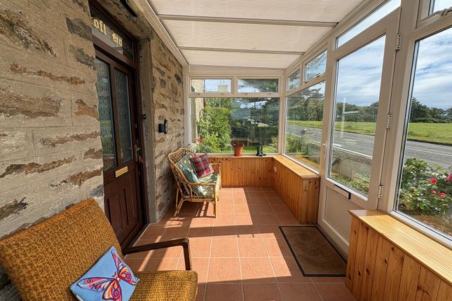 Croft House, Swiney, Lybster photo 2