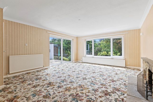 Clare Cottage Beaconsfield Road, Haywards Heath photo 4