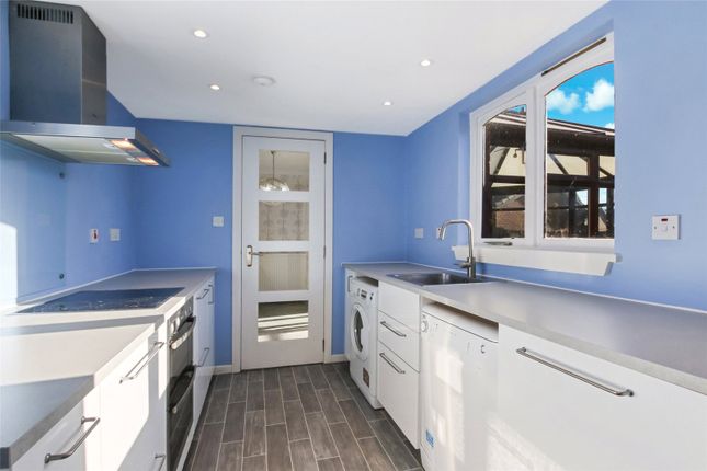 17, Barony Drive, Baillieston photo 4