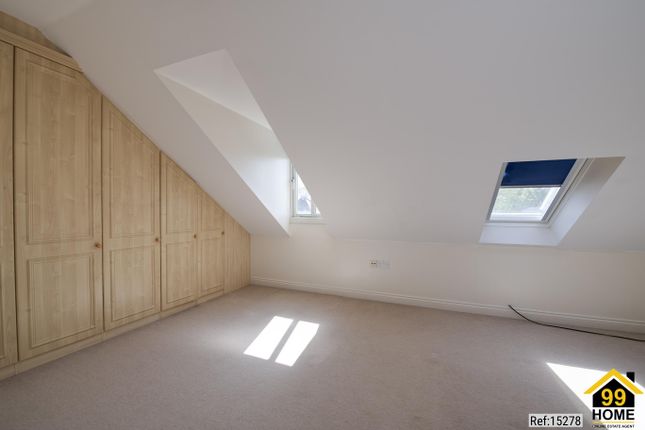 15, Shore Road, Hythe photo 4