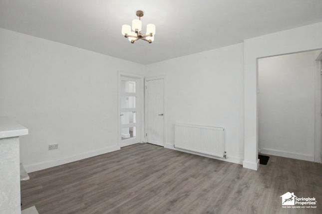 264, Badger Avenue, Crewe photo 3