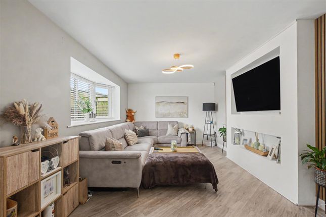 9A, Lancaster Walk, Derby photo 3