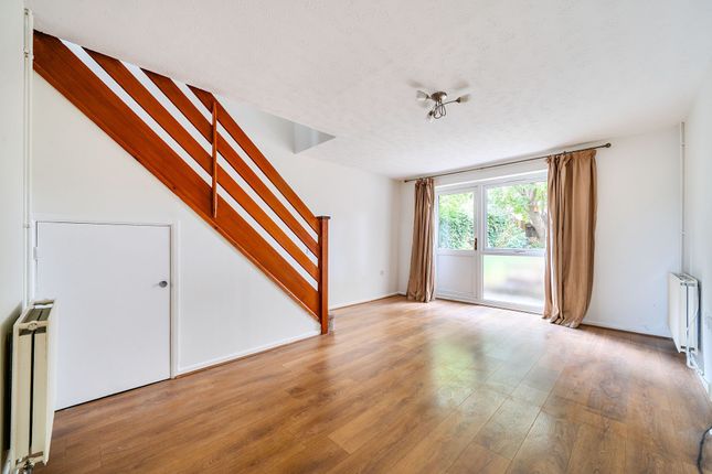 20 Falcon View, Winchester photo 2