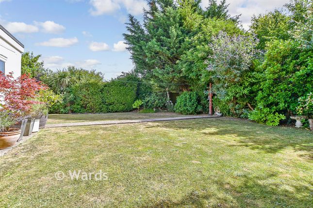 23, Mitcham Road, Dymchurch photo 2