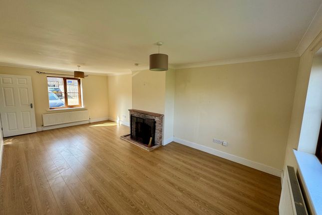 5, Cloughs Farm, Methwold photo 4