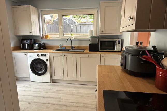 56, Morlais Road, Port Talbot photo 4