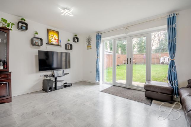 2, Sandy Grove, Mansfield photo 4