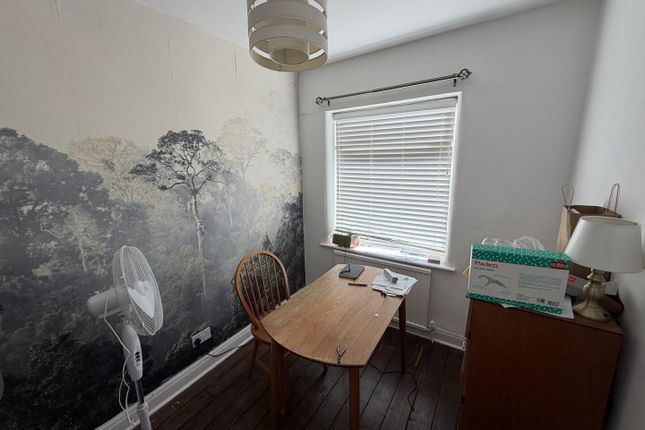 3, Rangemore Avenue, Manchester photo 5