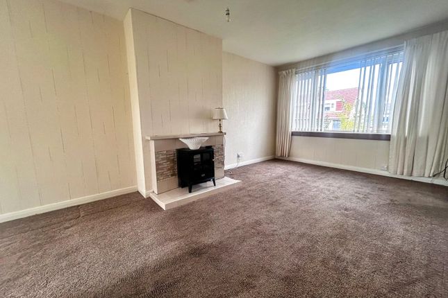 41, Merkland Drive, Glasgow photo 2