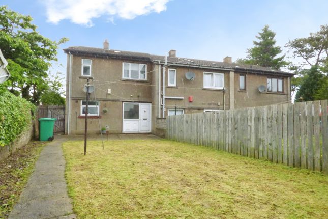 81, Broad Street, Cowdenbeath photo 3