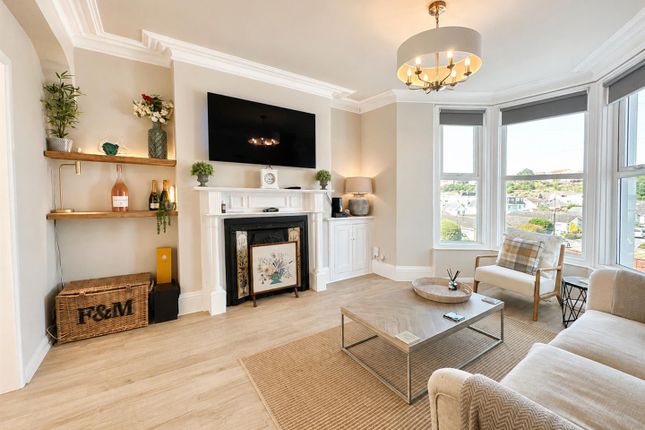 Ocean Escape, 77, Ranscombe Road, Brixham photo 2