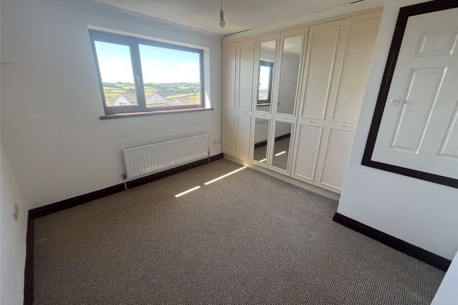 6, Gweal Wartha, Cornwall photo 2