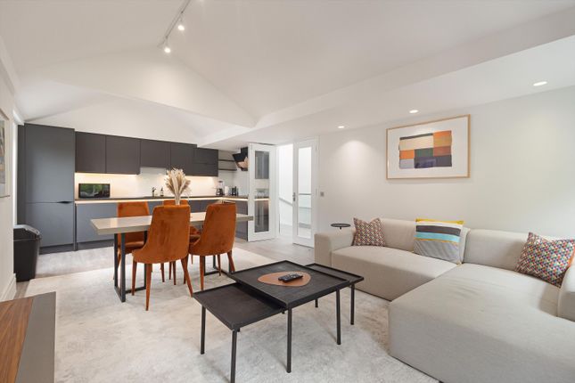 9, Rutland Gate, London photo 4