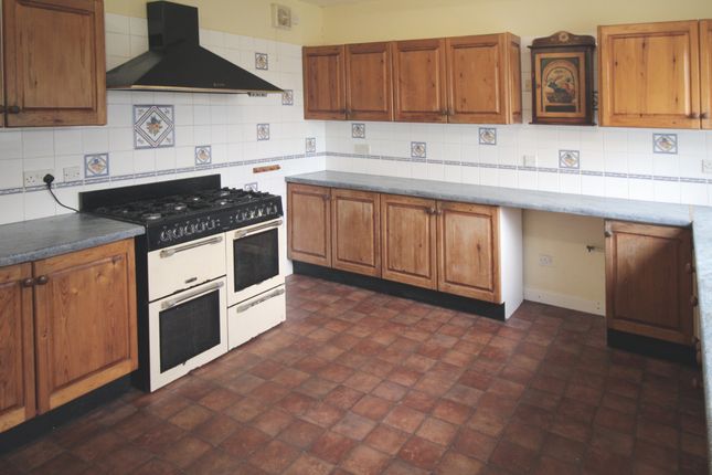 Maymount, Spring Grove Lane, Tenbury Wells photo 4