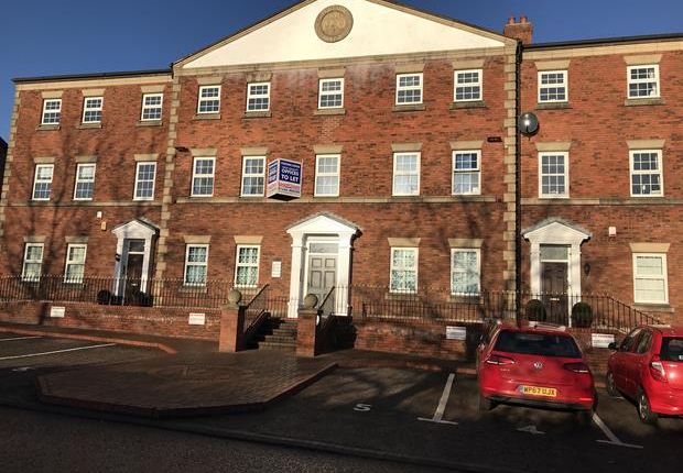 Commercial Property For Sale In Investment Portside House Lower