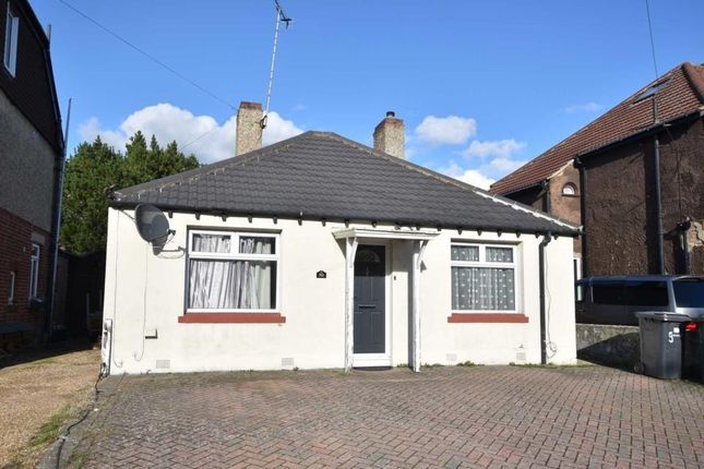 2-bed house on 50, Privett Road, GOSPORT, £1,350/mo