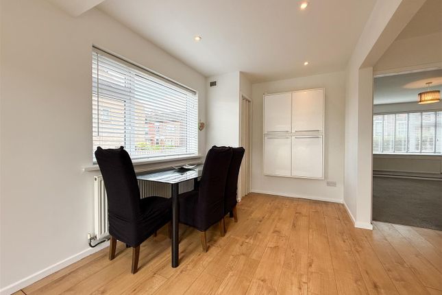 112, John Street, Stoke-On-Trent photo 5