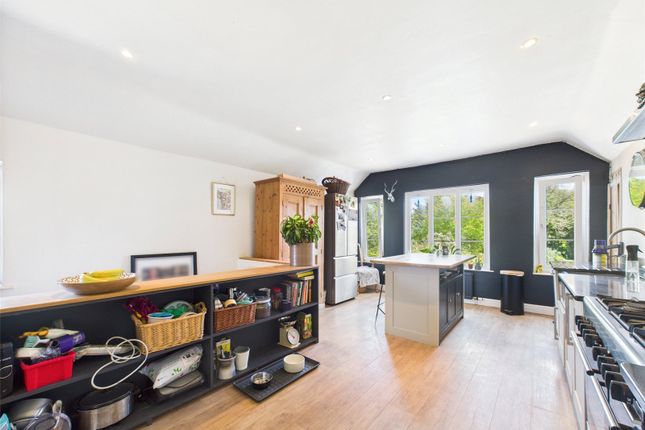 5 Devonshire House,, Essington, Devon photo 3