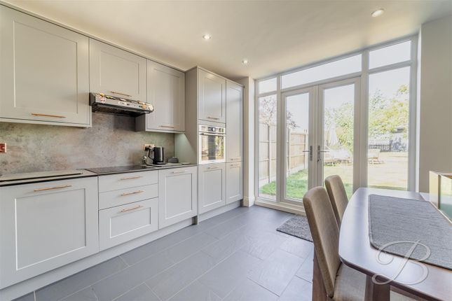 5, Beech Hill Drive, Mansfield photo 4