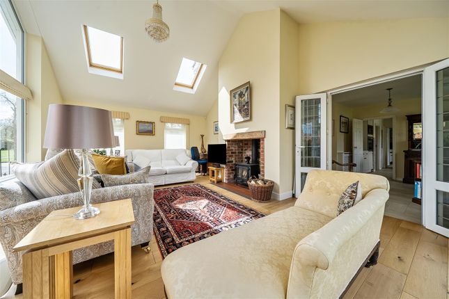 22, Stileman Way, Bedford photo 4