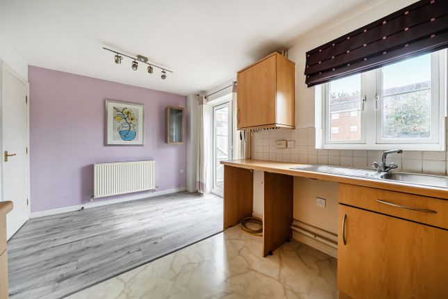 61, Cable Street, Hampshire photo 4