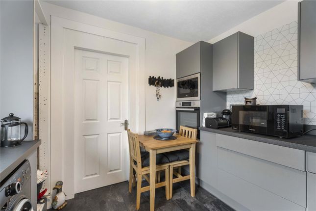 13, Amisfield Place, East Lothian photo 4
