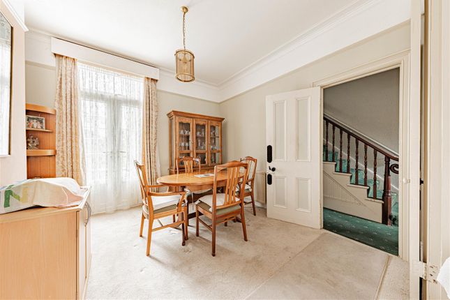 20, Crescent Road, Ramsgate photo 4