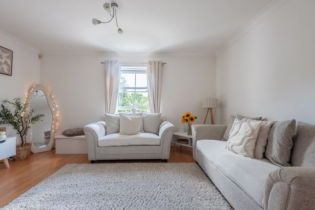 29c, Marton Road, Bridlington photo 2
