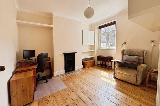 51A, Hamilton Street, Cardiff photo 3