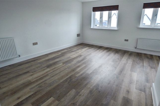 11, Honeysuckle Way, Devon photo 2