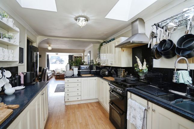 30, St. Georges Road, Cornwall photo 3