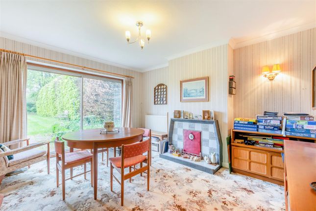 22, Arran Road, Maidstone photo 3