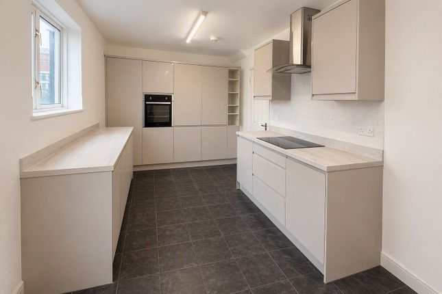 10, Brendon Road, Portishead photo 3