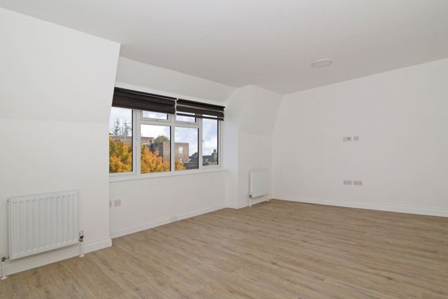 17a, High Street, West Wickham photo 3